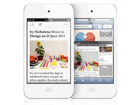 苏州花呗套现平台 正规持牌通道，秒到支付宝，费率低至 2.8%